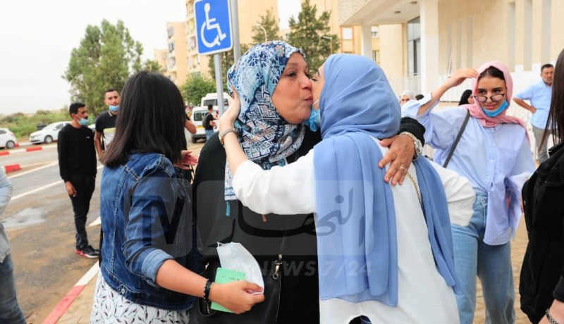 البكالوريا.. التلاميذ يراهنون على الفيزياء واللغات والميكانيك
