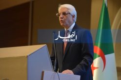 لوح: “الجزائر أصدرت تقريرا على سويسرا في مجال مكافحة الفساد”