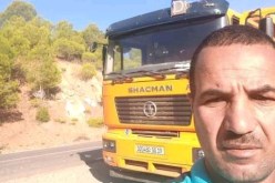 العثور على جثة أحد الحراقة المفقودين بسواحل المرسى بالشلف