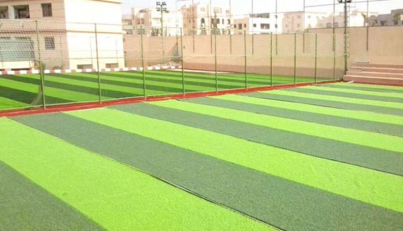 منع المقابلات الرياضية في الأحياء والملاعب الجوارية بتيارت