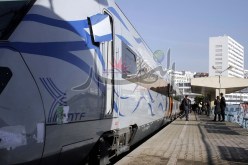 تيكيات جديدة لركوب القطار بداية من جانفي المقبل