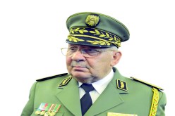 الانفتاح يقضي على إعلام  خط الرمل
