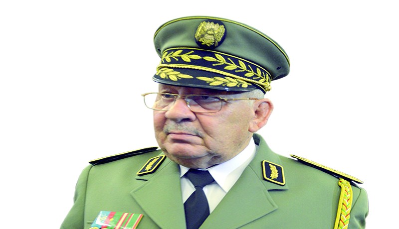 الانفتاح يقضي على إعلام  خط الرمل