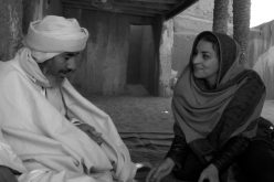 فيلم تحقيق في الجنّة يشارك في أيّام القاهرة السّينمائية للأفلام العربيّة