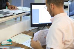 الشروع في استلام ملفات الوكالات السياحية الراغبة في تنظيم العمرة