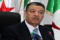 بوضياف.. نجاح المخطط الوطني لمكافحة السرطان يتوقف على التعبئة الجماعية لكل الفاعلين