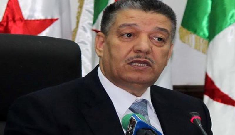 بوضياف.. نجاح المخطط الوطني لمكافحة السرطان يتوقف على التعبئة الجماعية لكل الفاعلين