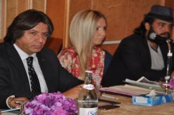 لأوّل مرّة في بلد عربي تونس تحتضن مسابقة ملكة جمال الكون