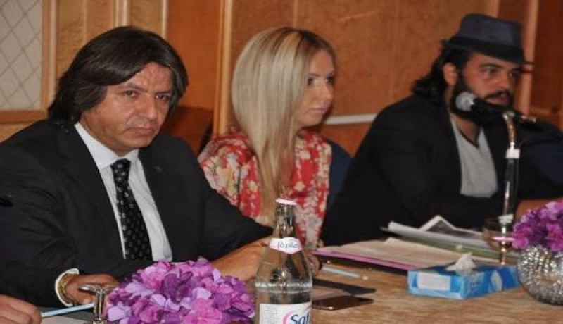 لأوّل مرّة في بلد عربي تونس تحتضن مسابقة ملكة جمال الكون