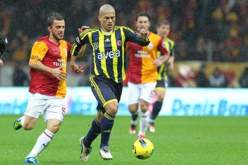 إلغاء قمة فناربهشه وغلطة سراي بسبب مخاوف أمنية