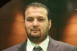 النائب فارس رحماني يطالب وزارة النقل بإعفاء المسافرين من تكاليف زيادة الوزن لنقل أجهزة توليد الاوكسجين