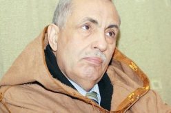 اجتماع الولاة يحرج عليوي