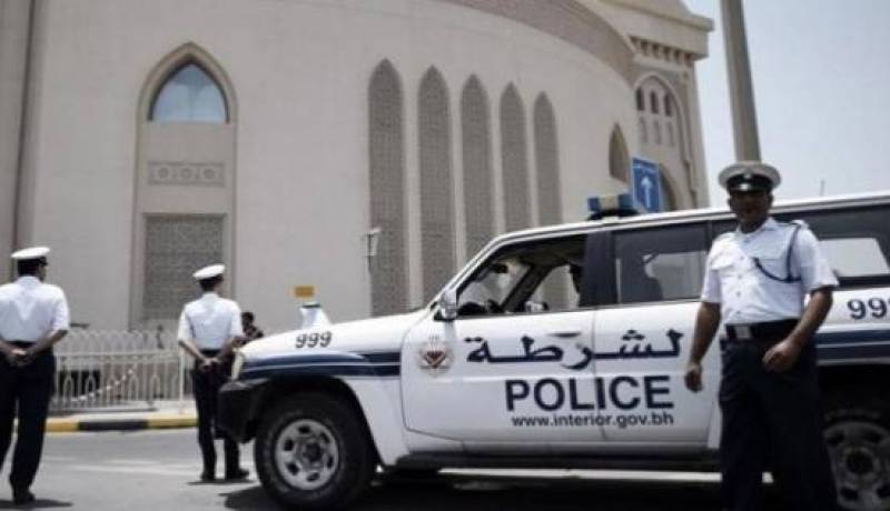 القبض على 20 مطلوبا في قضايا إرهابية في البحرين