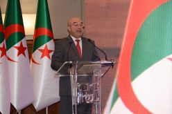 هذه أهم الإجراءات للإرتقاء بالخدمات الصحية لفائدة سكان الجنوب والهضاب العليا