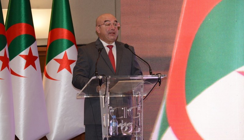 هذه أهم الإجراءات للإرتقاء بالخدمات الصحية لفائدة سكان الجنوب والهضاب العليا