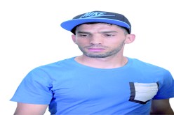 مصير جابو مع النادي الإفريقي يتحدد الأسبوع القادم