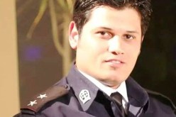 تونس تحبط محاولة اغتيال وزير داخلية ليبيا