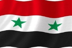 عضو بالمعارضة السورية: لا محادثات مع الحكومة