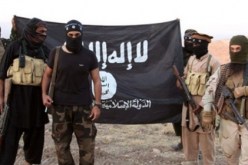 الدولة الإسلامية تعلن مسؤوليتها عن هجوم على مكتب حكومي عراقي