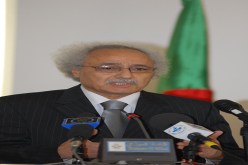 الجزائر تنتخب عضوا في الإيكصوك