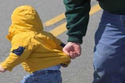 إحباط محاولة إختطاف طفل و إيقاف الفاعلين بقسنطينة