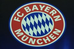 بايرن ميونيخ يرد الصفعة لجريدتّي “ذي صن” و”ديلي ميرور”