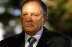 بوتفليقة يؤكد الفقيد مالك نسيب كان قدوة في أداء الواجب والتفاني في خدمة الوطن