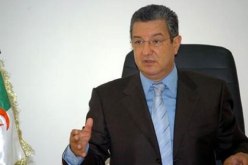 محافظ بنك الجزائر يكشف عن اجراءات لفائدة المصدرين