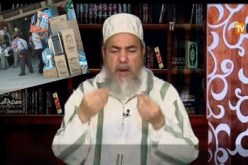 بالفيديو الشيخ شمس الدين يحرم القروض الإستهلاكية