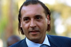 هنيبعل القذافي يكشف تفاصيل جديدة في اختطاف موسى الصدر