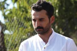 بعد فعلته الشنعاء النجم التركي أورهان يكشف عن سبب قتله لوالده