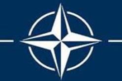 الناتو يقرر نشر صواريخ “باترويت” في تركيا  خلال الأسابيع المقبلة