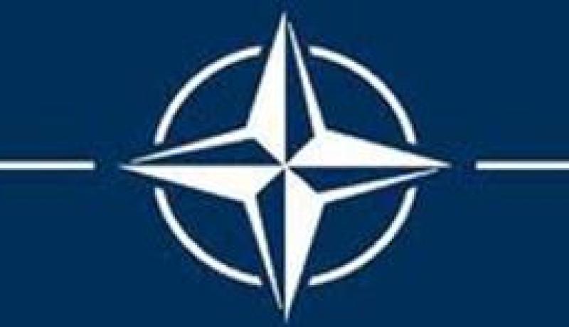 الناتو يقرر نشر صواريخ “باترويت” في تركيا  خلال الأسابيع المقبلة
