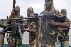 جماعة بوكو حرام تشن هجوما على سجن في جنوب شرق النيجر