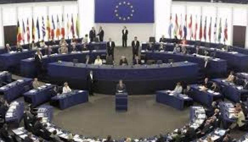 الأوروبي ينعقد لانهاء تدفق المهاجرين