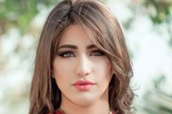 هايدي موسى تثني على جمهور سهيلة بن لشهب وتحبّ وردة الجزائرية لمواكبتها العصر