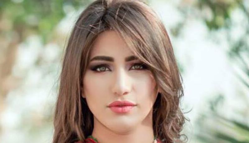هايدي موسى تثني على جمهور سهيلة بن لشهب وتحبّ وردة الجزائرية لمواكبتها العصر