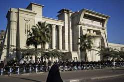 الدستورية العليا المصرية تقرر عدم قبول دعوى ختان الإناث