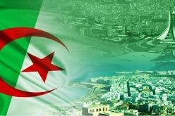 الجزائر تحيي اليوم الوطني للشّهيد المصادف لـ 18 من فيفري