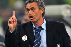 مورينيو: الحديث عن فالكاو ممنوع