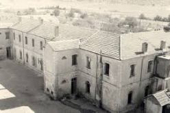 المعتقلات ومراكز التعذيب أكبر شواهد على بشاعة الاستعمار وصمود الشعب الجزائري