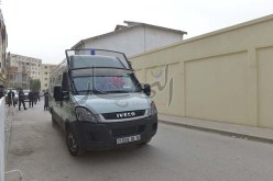 توقيف مدير سجن البليدة بتهمة محاولة تهريب الذراع الأيمن لعبد المومن خليفة