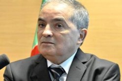 بلعايب يعين رئيسا جديدا لديوانه ومديرا عاما لـ صافاكس