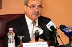 المياه المخزنة الموجهة للسقي قادرة على إنقاذ الموسم الزراعي