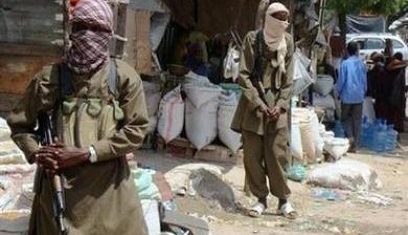 40  قتيلا في إندلاع إشتباكات قبلية في الصومال