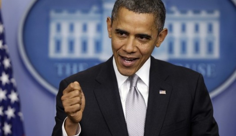 أمريكا تستجيب لمطالب مصر وتدعمها عسكريا