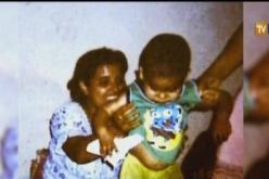 تضارب في أسباب تفحّم طفلين في بسكرة