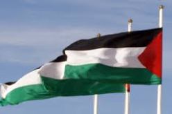 كنا متأكدين من فشل المشروع والعرب مغلوب عليهم