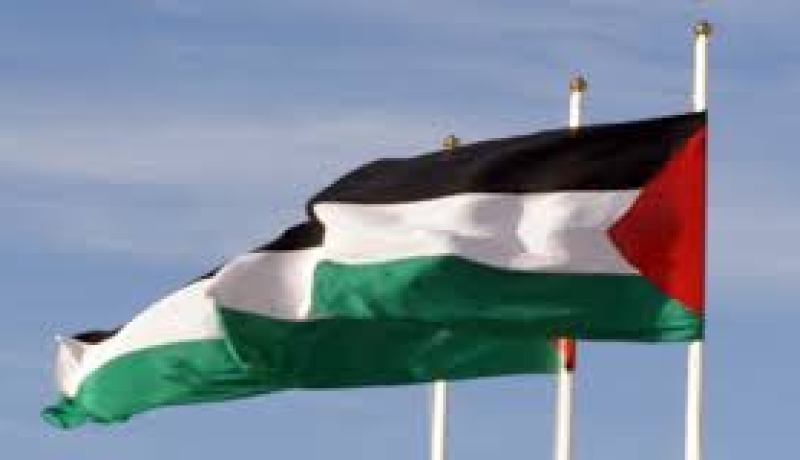 كنا متأكدين من فشل المشروع والعرب مغلوب عليهم