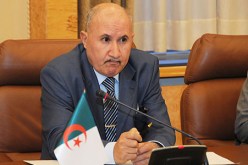 نوري بستوكهولم من اجل الأسبوع العالمي للمياه